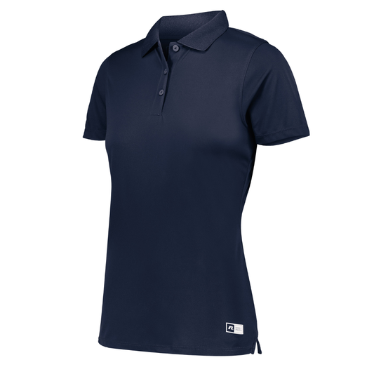 Essential Polo