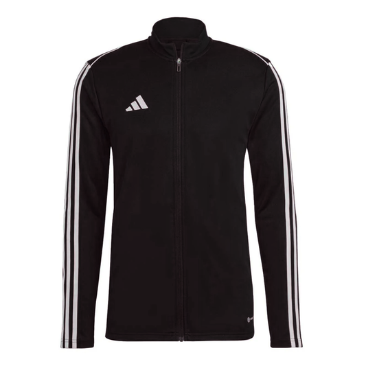 Tiro League Jacket