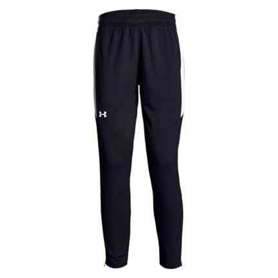 Rival Knit Pant