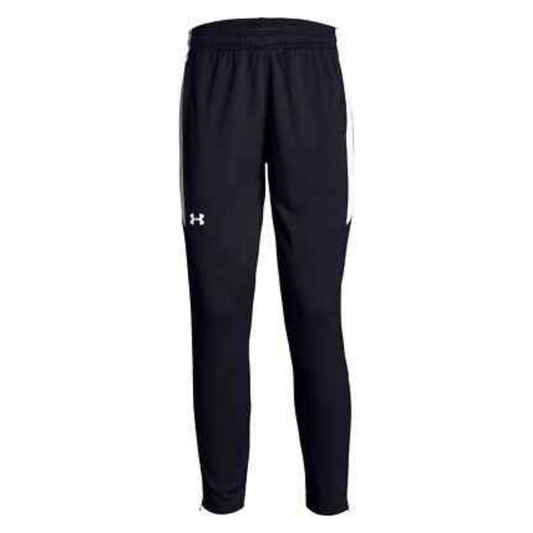 Rival Knit Pant