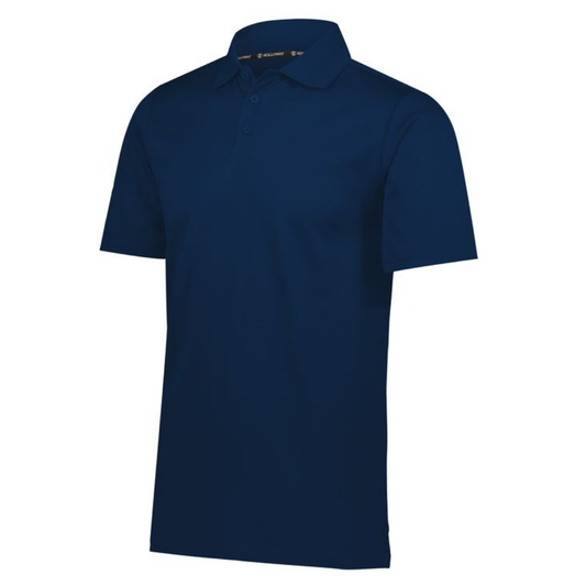 Prism Polo