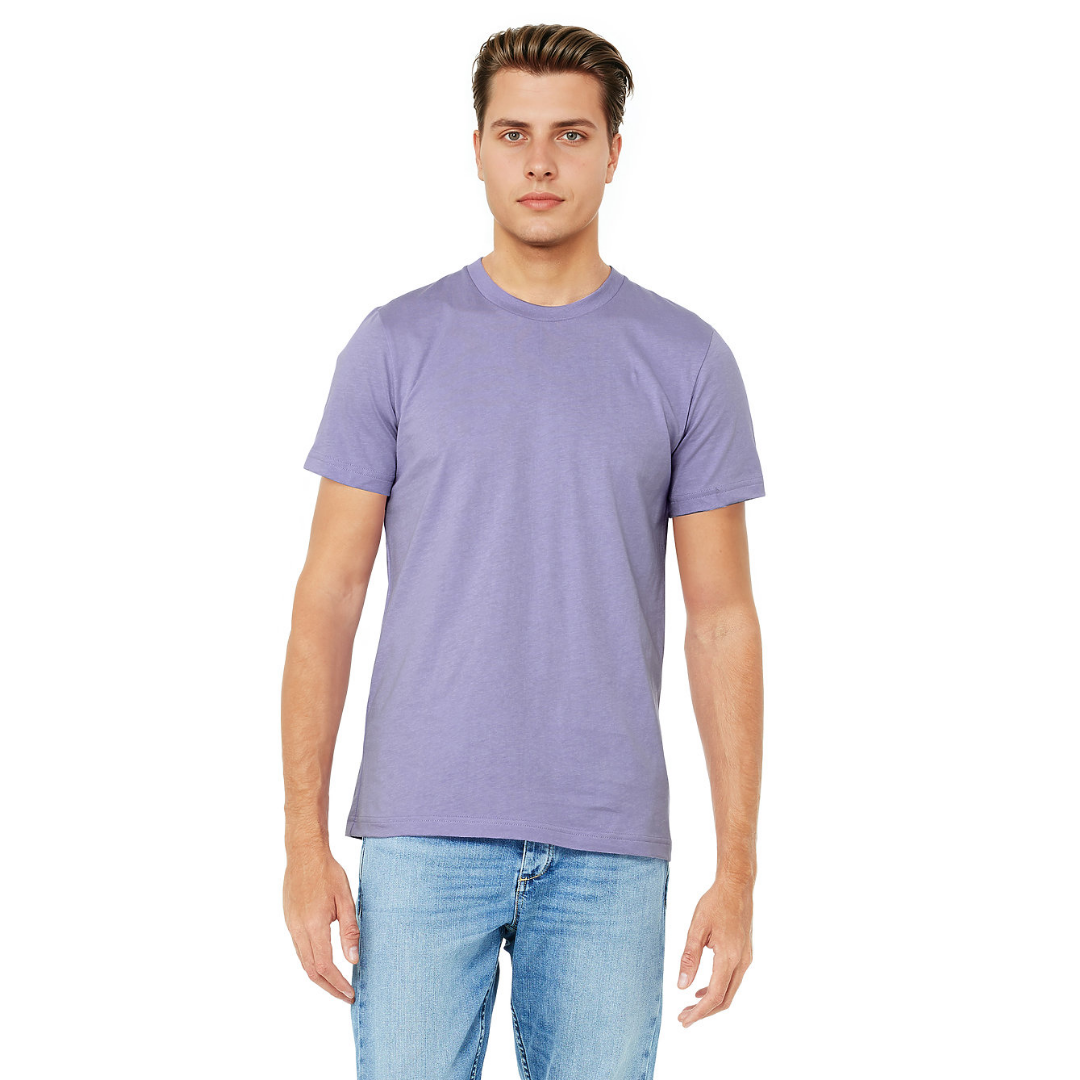 Jersey T-Shirt