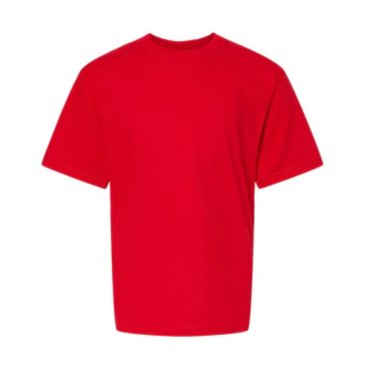 Soft Touch Shirt