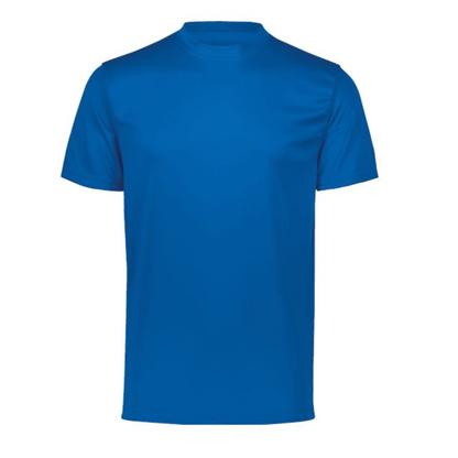 Nexgen T-Shirt