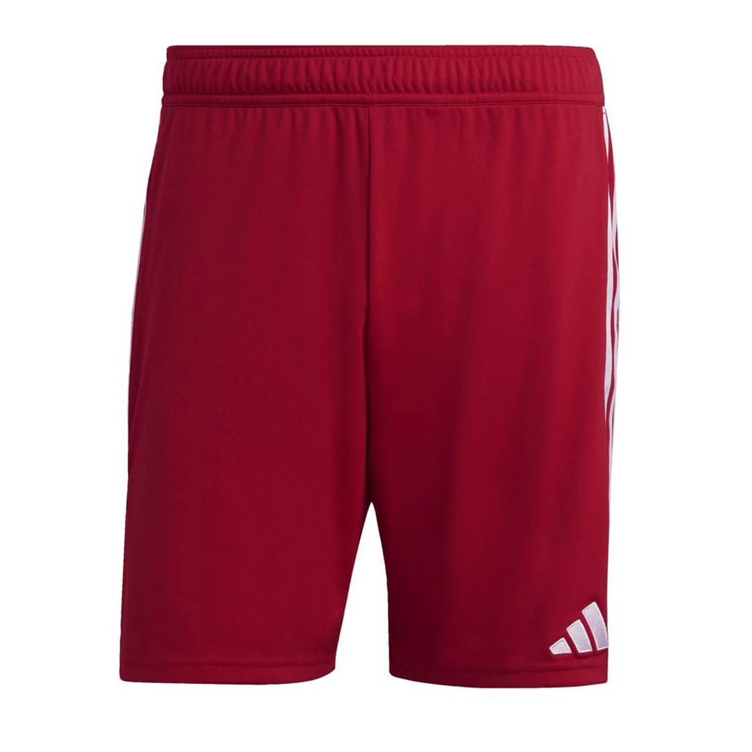 Tiro Short
