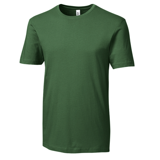 Playlist T-Shirt
