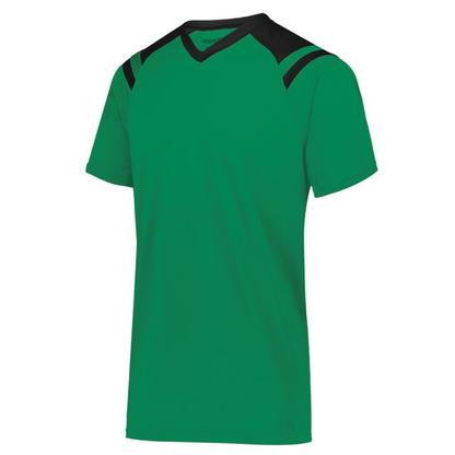Sheffield Soccer Jersey