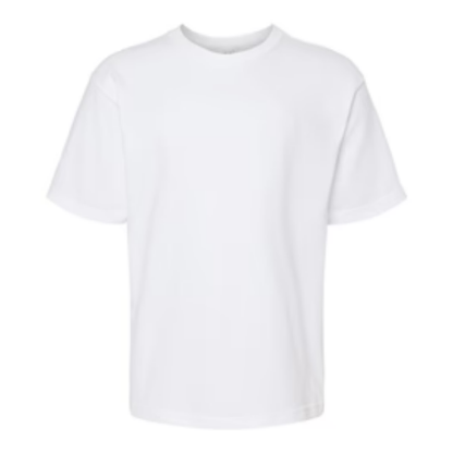 Soft Touch Shirt