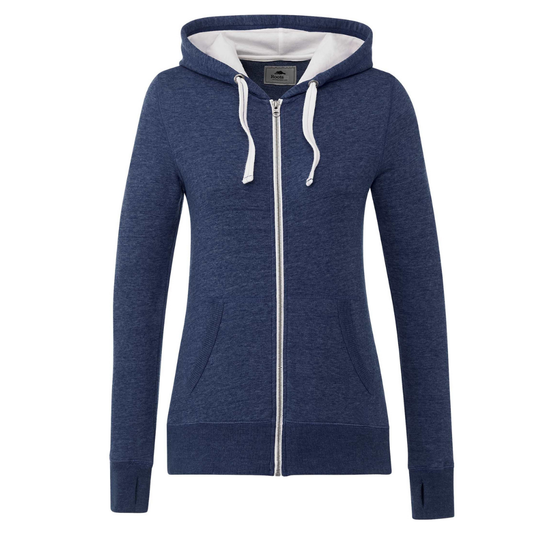 Sandylake Full Zip