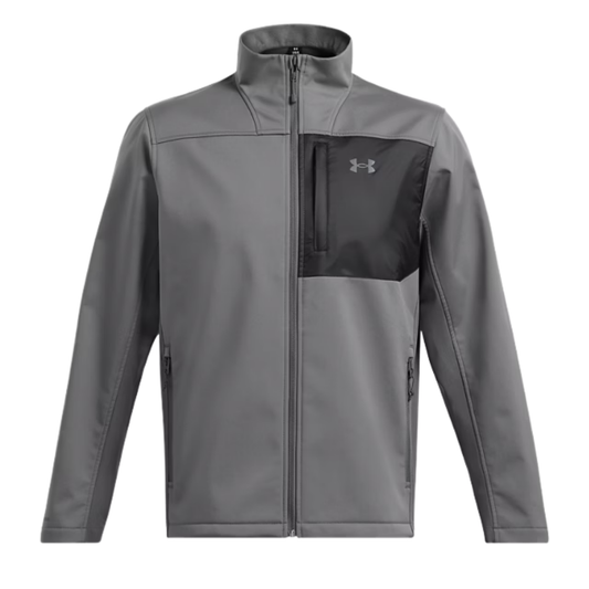 Storm Shield Jacket