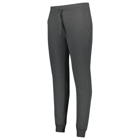 Fleece Joggers