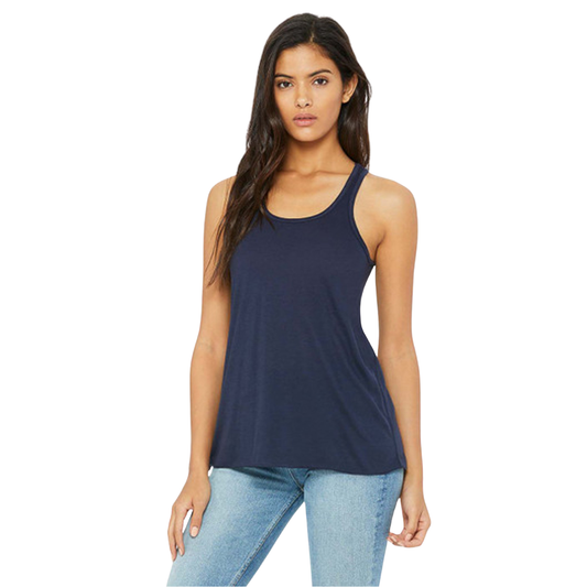 Racerback Tank