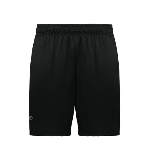 Momentum Shorts