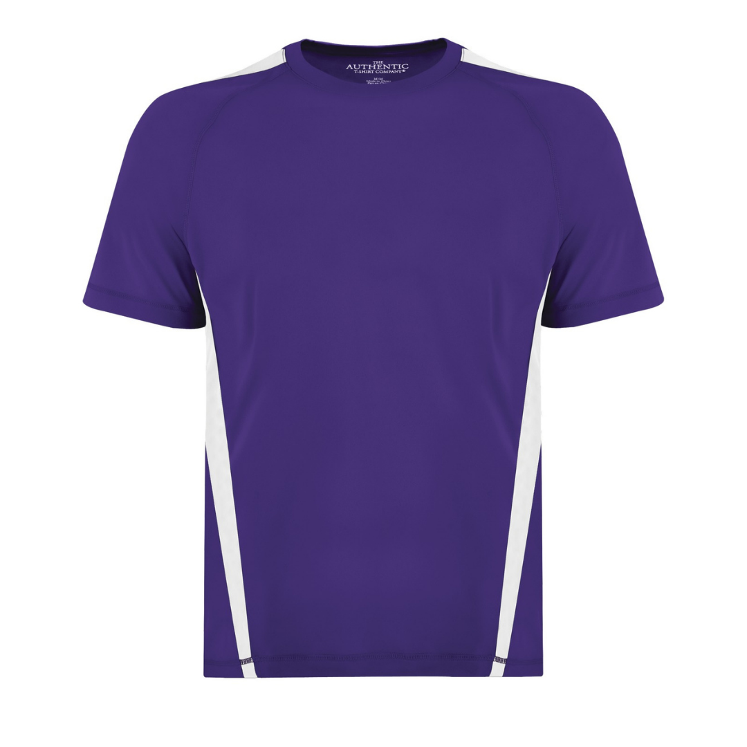 Pro Shirt