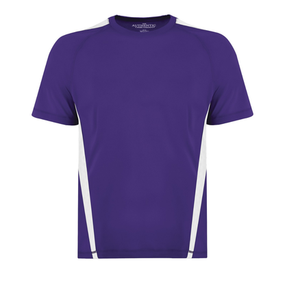 Pro Shirt