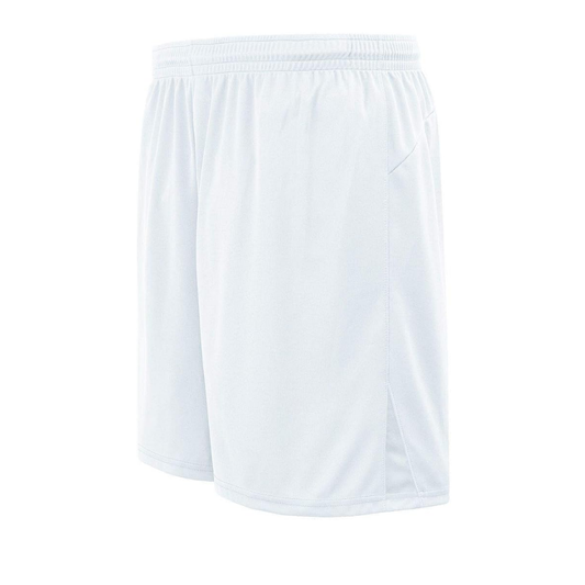 Hawk Shorts