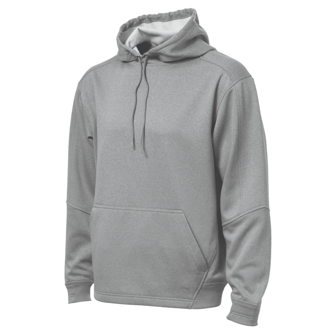 Performance Hoodie