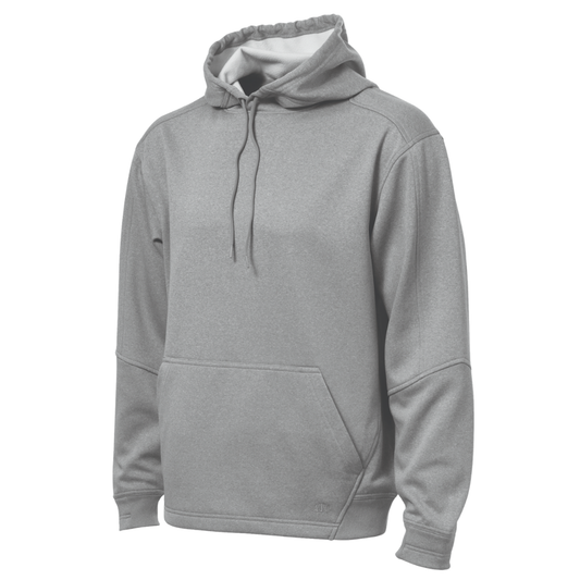 Performance Hoodie