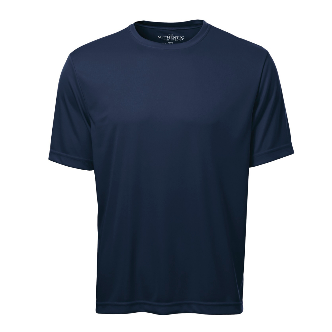 Performance T-Shirt
