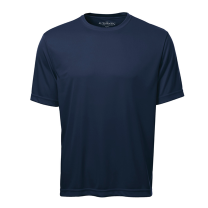 Performance T-Shirt