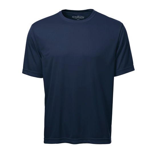 Performance T-Shirt