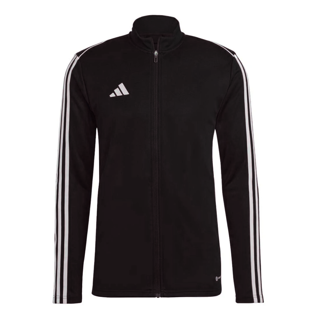 Tiro League Jacket