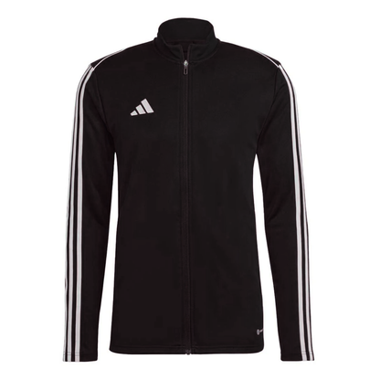 Tiro League Jacket