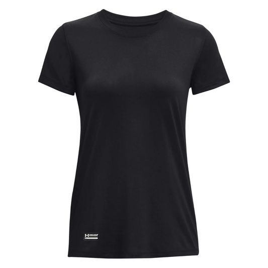 Tac Tech T-Shirt