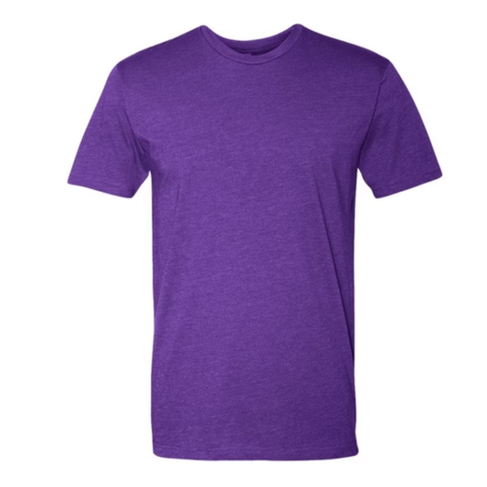 CVC T-Shirt