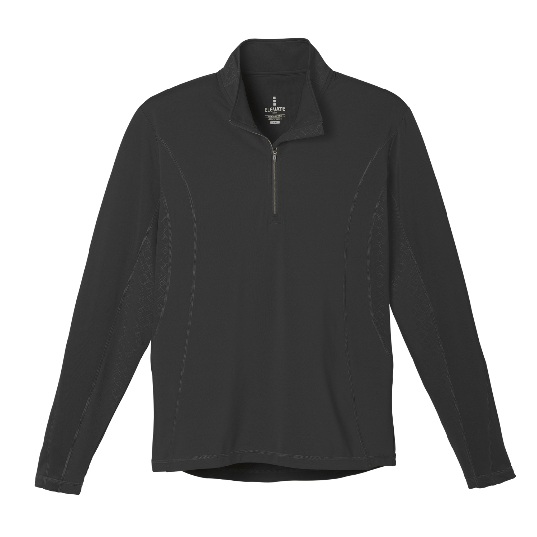 Caltech Zip