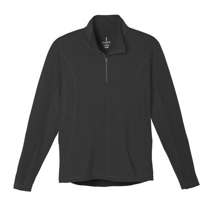 Caltech Zip