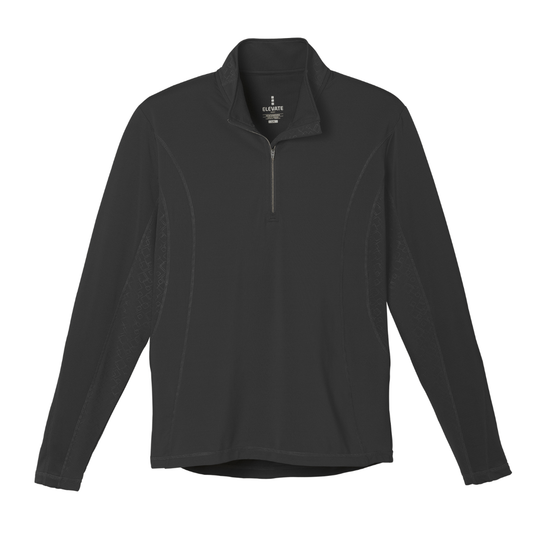 Caltech Zip