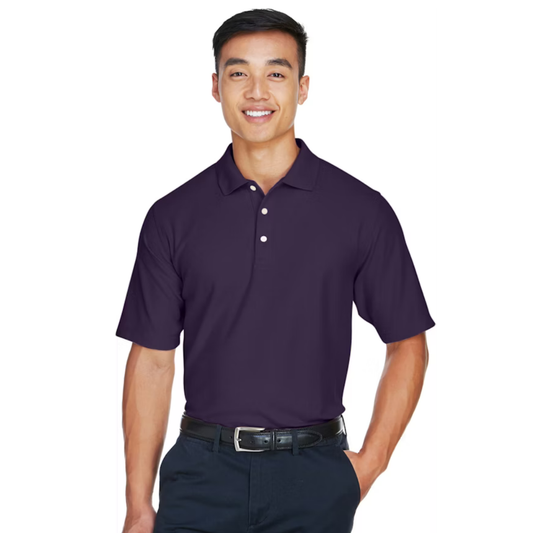 Drytec Performance Polo