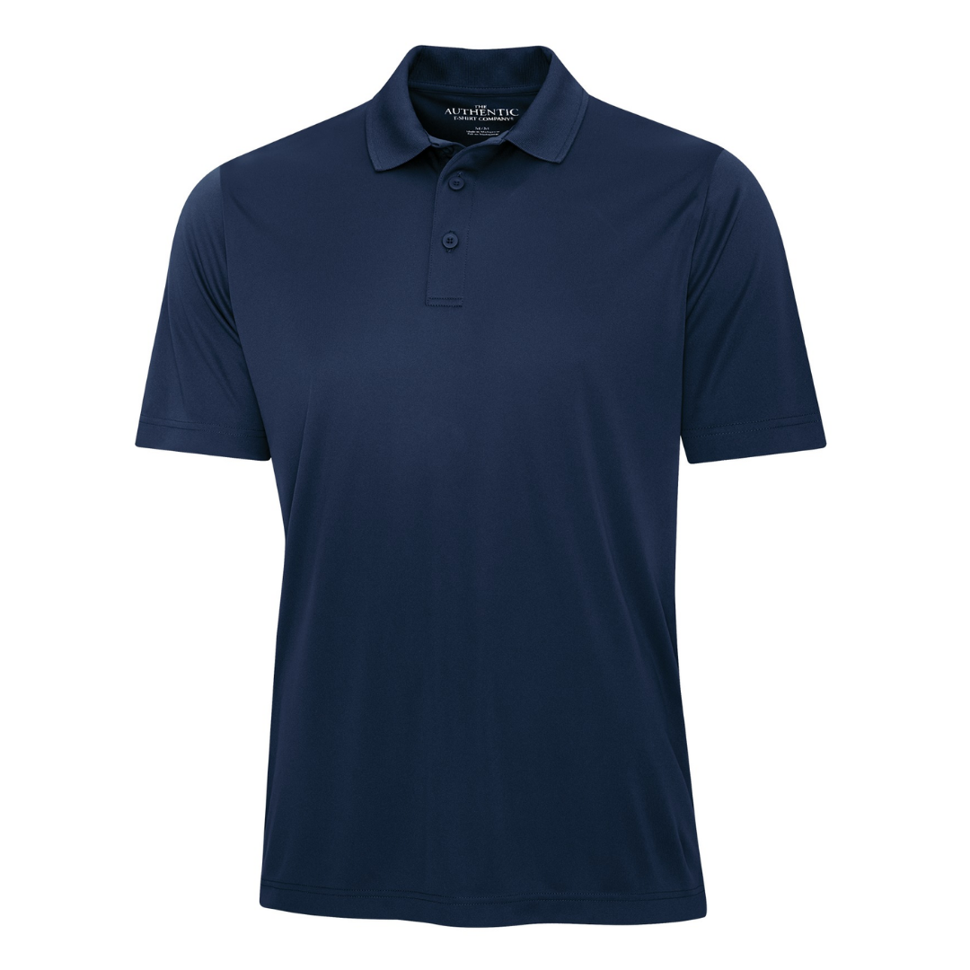 Sport Polo