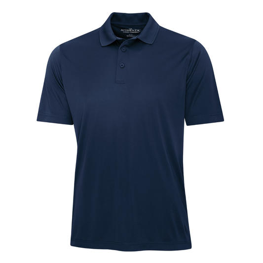 Sport Polo