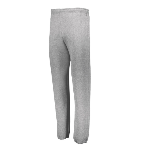 Tech Fleece Pants