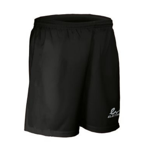Athens Short