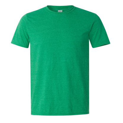 Jersey Shirt