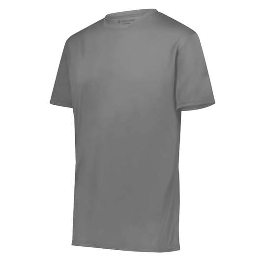 Momentum T-Shirt