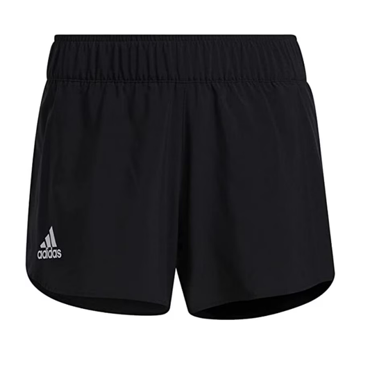 Woven Short