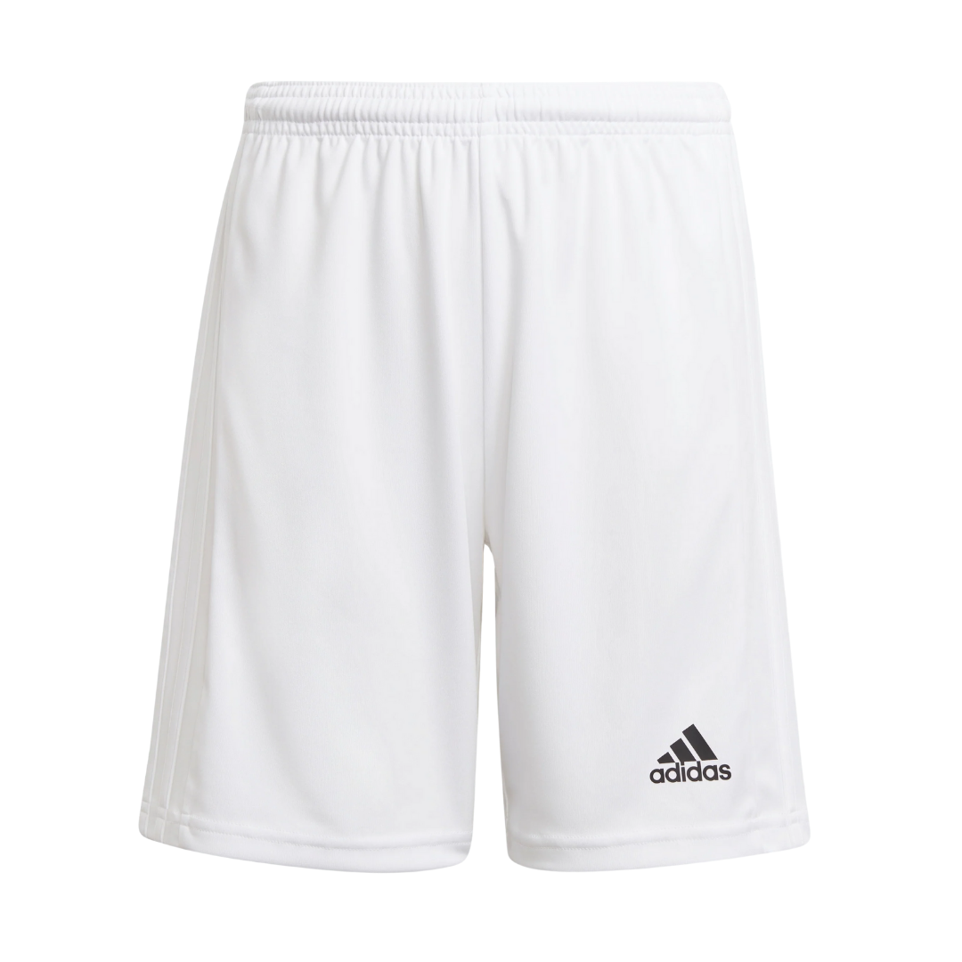 Squadra Short