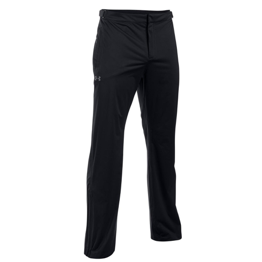 Storm Rain Golf Pant