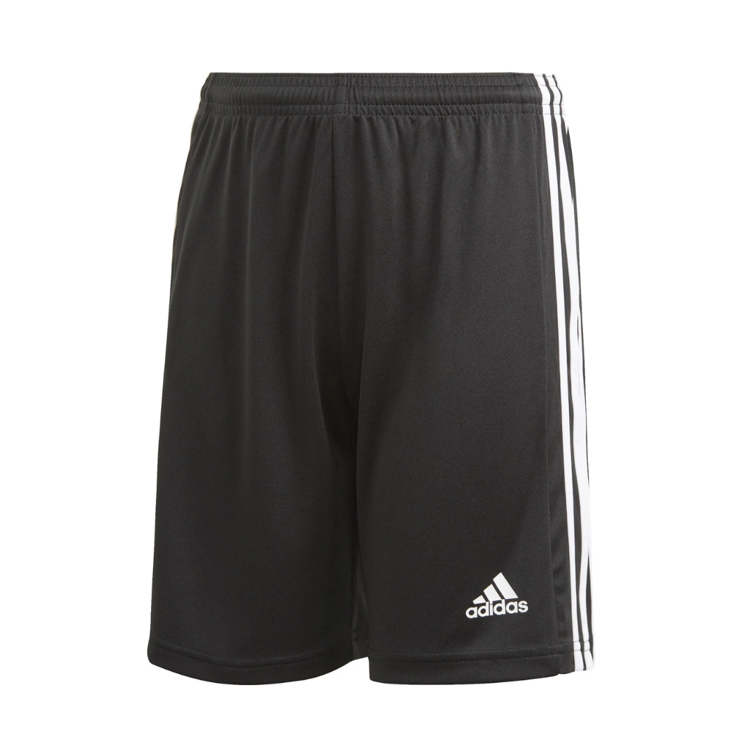 Squadra Short