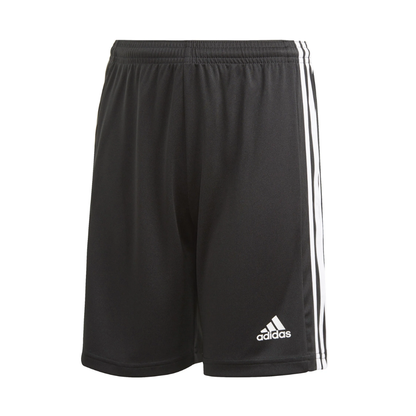 Squadra Short