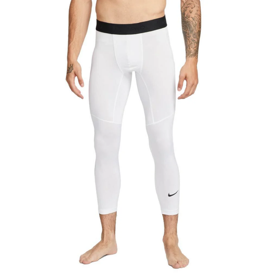 Pro Tight Pant