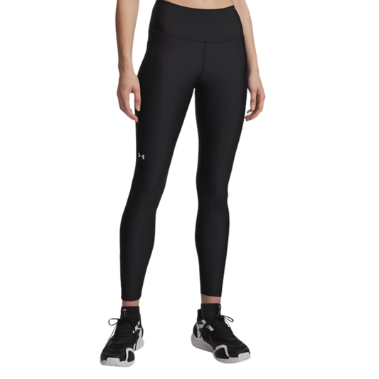 Heatgear Leggings
