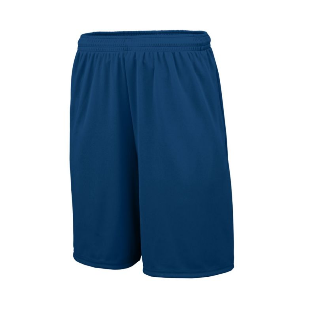 Training Short