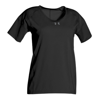 Game Time T-Shirt