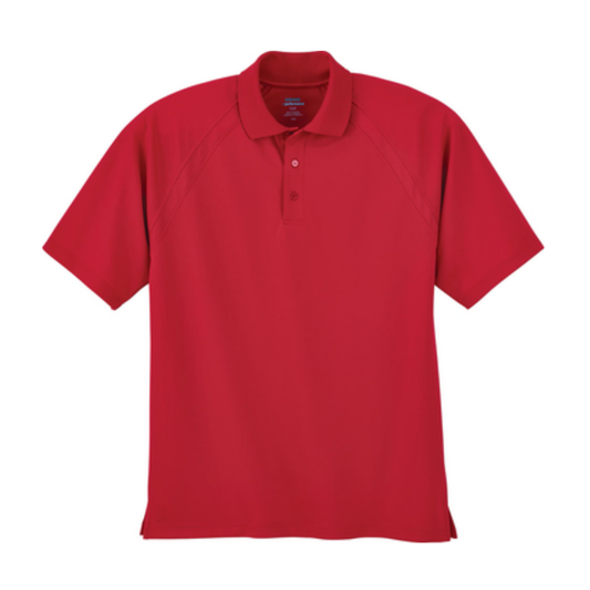 Ottoman Polo