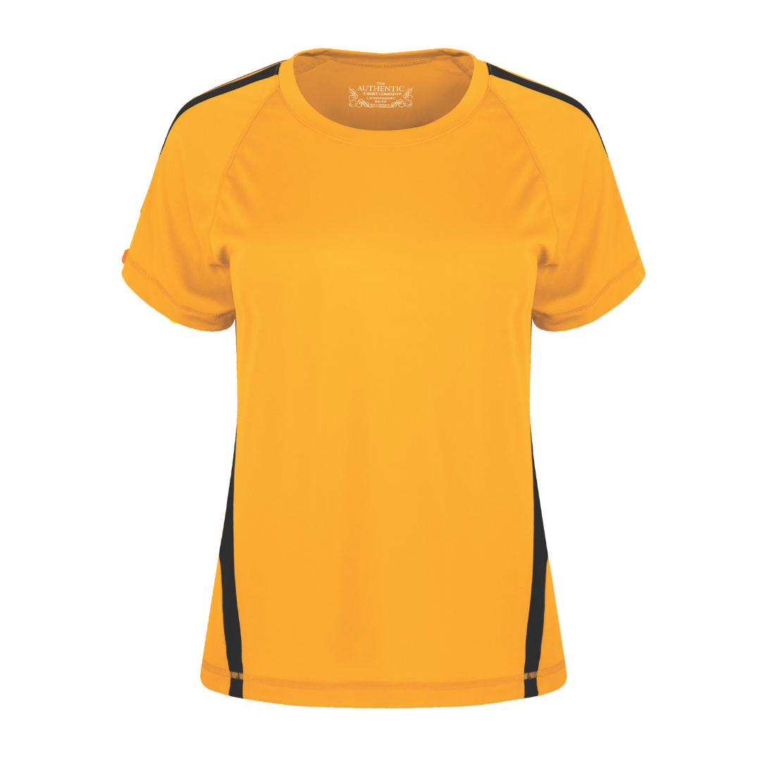 Pro Shirt